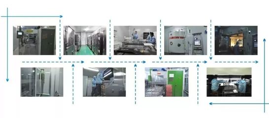 2019北京展 '新唯尊'與您相約，共同見證技術服務的未來