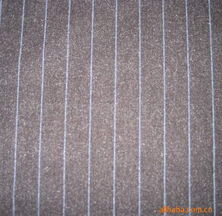 互聯(lián)網(wǎng)數(shù)據(jù)維護(hù)服務(wù)助力紡織企業(yè)數(shù)字化轉(zhuǎn)型——以紹興縣頂佳紡織品為例