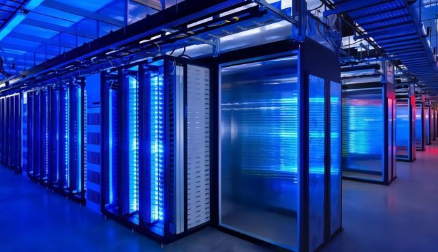 互聯網快訊 快手表態不壟斷流量，美光恢復向華為供貨，數據維護服務受關注