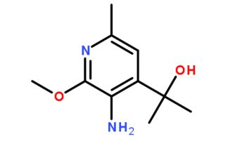 化工產(chǎn)品CAS號(hào)快速索引 紡織品遮篷材料的關(guān)鍵化學(xué)物質(zhì)解析