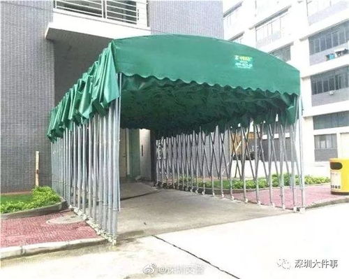 暴雨驟至寒潮南下，深圳回南天來襲，化工安全警報(bào)拉響